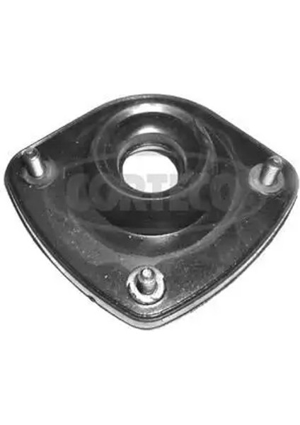 21652780 On Amortisor Takozu 503815 503850