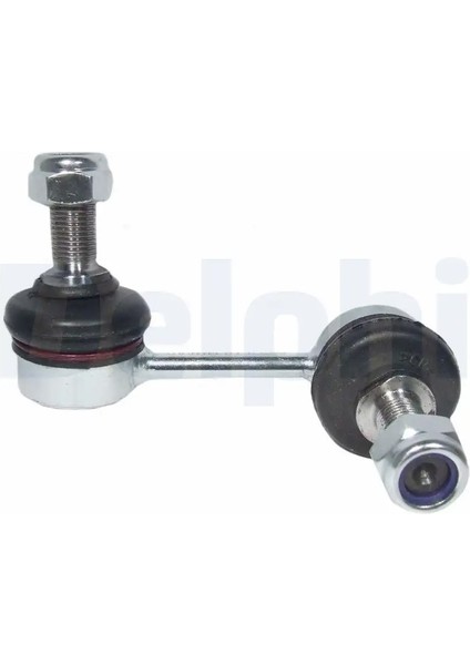 TC1894 Z Rot On Sag 96639905