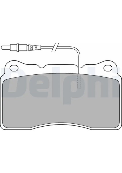 LP1516 On Fren Balatasi 425207 425254 425255