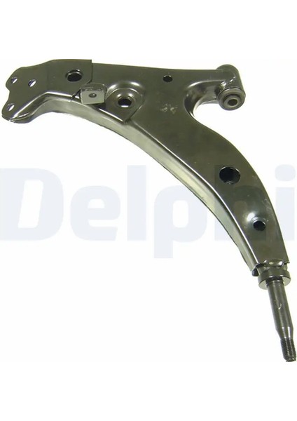 TC1120 On Alt Salincak Sol 4806912130 4806912140