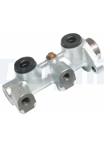 LM50056 Ana Merkez 03492467 03495609 3492467