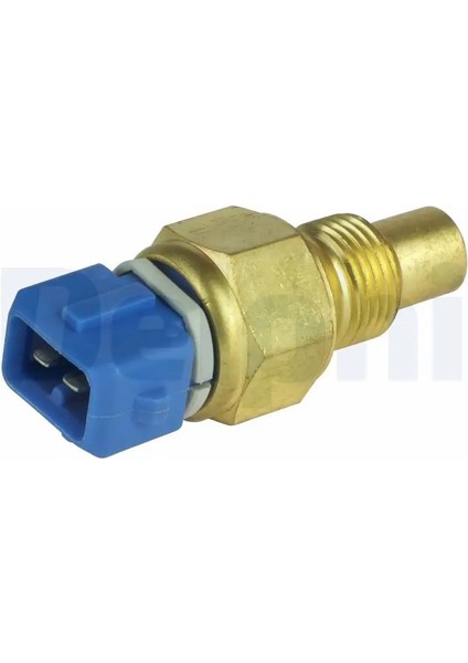 TS10324 Hararet Musiri 024268 024285 024287