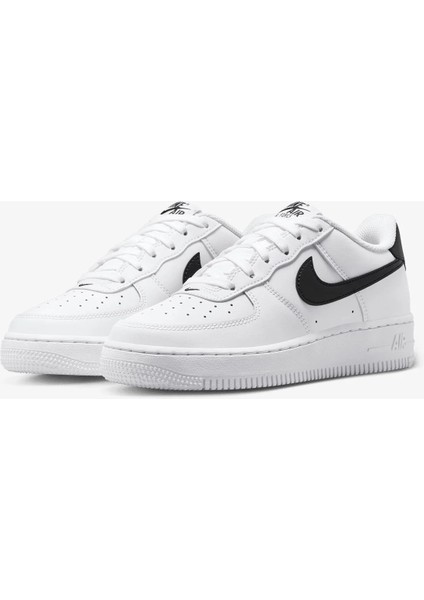 Air Force 1 Kadın Çocuk Sneaker FV5948-101 modelleri