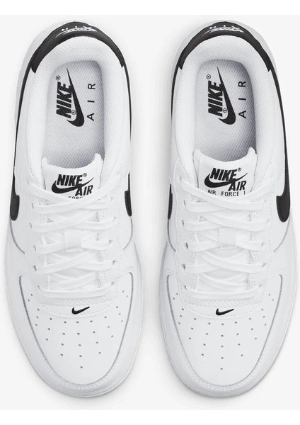 Air Force 1 Kadın Çocuk Sneaker FV5948-101 fırsatları