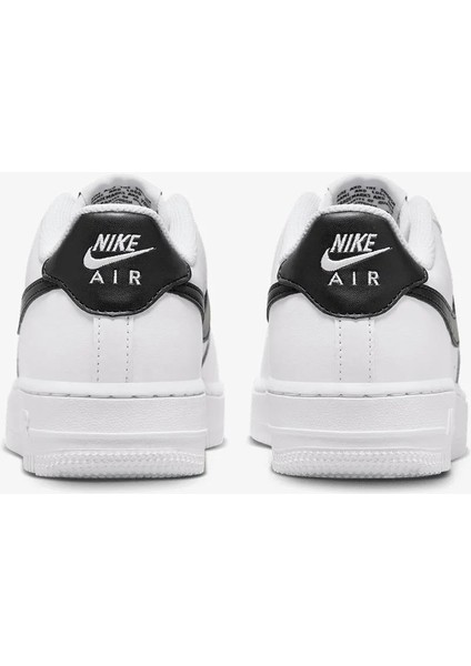 Air Force 1 Kadın Çocuk Sneaker FV5948-101 indirimleri
