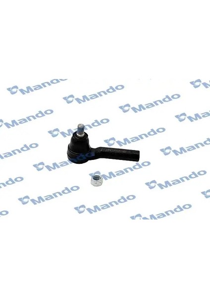 DSA020518 Rot Basi 0K72A32240 0K72A32240A