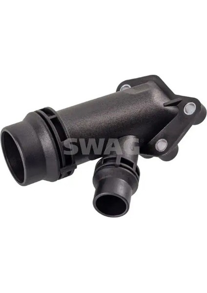 33101770 Su Flansi 11122247744 11122247745 11127806196