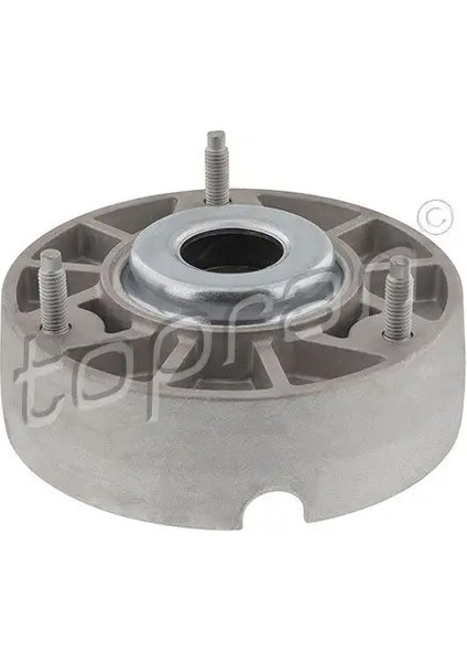 503661001 On Amortisor Takozu 31306851879