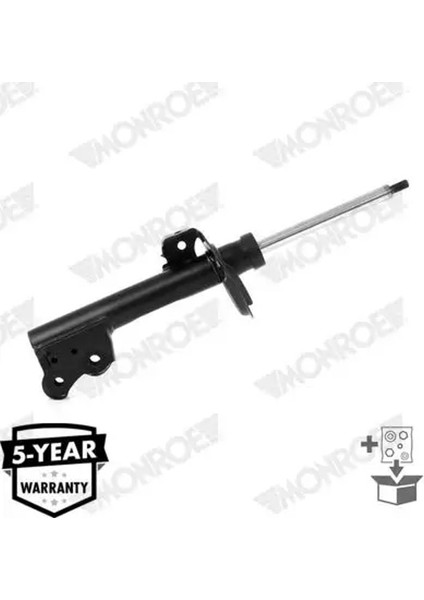 742024SP On Amortisor A1693200530 A1693201130 A1693201430