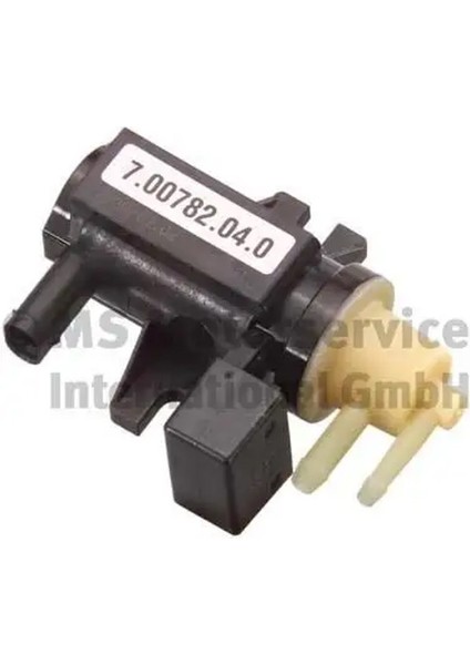 700782040 Egzoz Basinc Donusturucu A0051535528 A0061536628