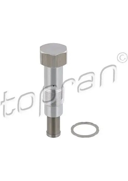 502628001 Eksantrik Zincir Gergisi 11314552380 11317532056 11317584723