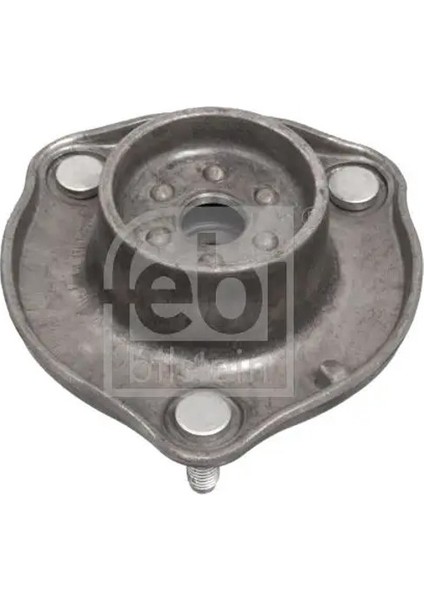 100409 On Amortisor Takozu A2053230020 A2053230220 A2133230020