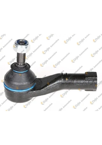 01141 Rot Basi Sol 7701047812 7701462427