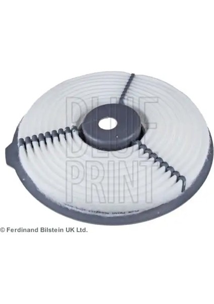 ADK82212 Hava Filtresi 1378060B00 1378086000 13780860A0