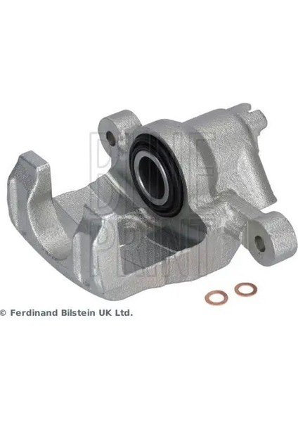 ADBP450199 Fren Kaliperi Arka Sag 584001G300