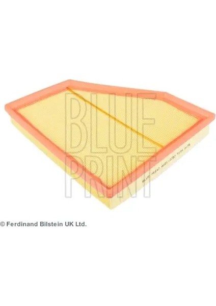 ADB112252 Hava Filtresi 13718632502