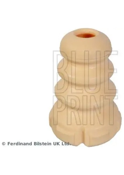 ADBP800358 Suspansiyon Takozu Arka 55326C5000 55326D3000