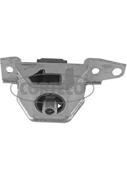 49368238 Motor Takozu (Sag) 46439600