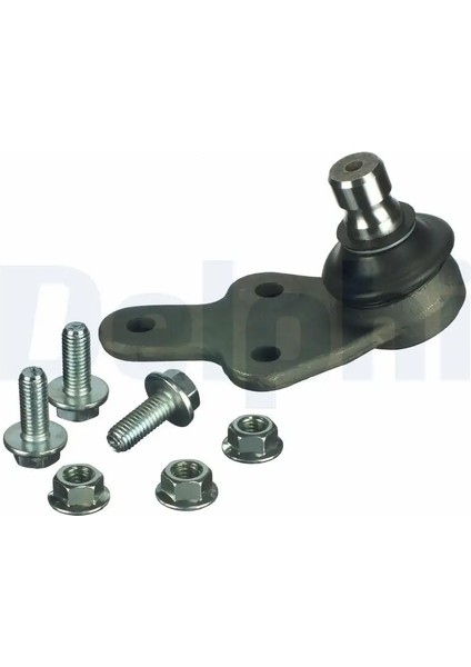 TC2828 Rotil Sag Alt 1702970 1709457 1742266