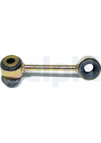 TC2053 Viraj Rotu On Sol A2103202189 A2103203689