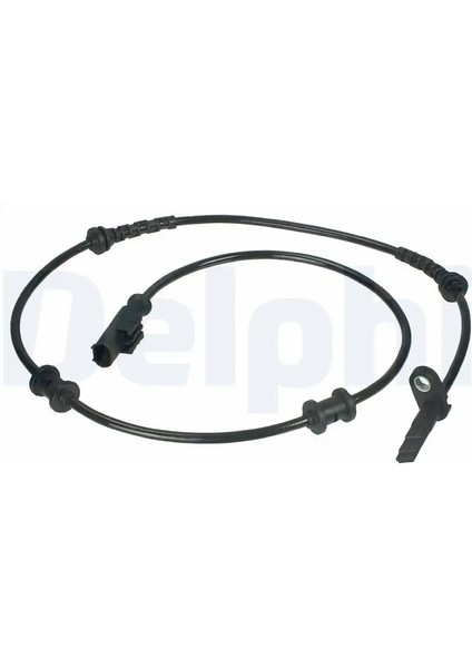 SS20326 Abs Sensoru Arka 1627162680 1680791980 1686199980