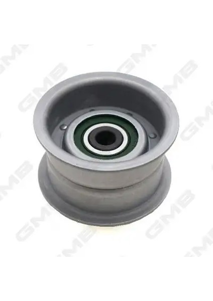 GT80740 Triger Gergi Bilyasi 1307405E00