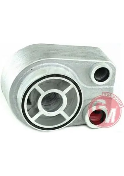 40552 Sanziman Yag Sogutucusu 213059324R 8200779744