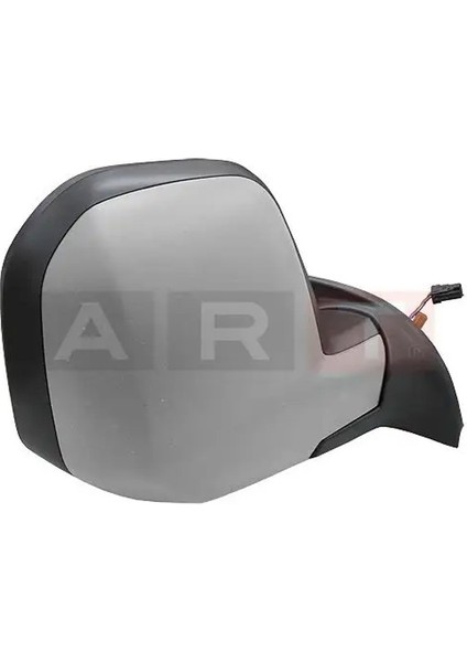 M0122023 Dikiz Aynasi Sag 1606638680 8153TT