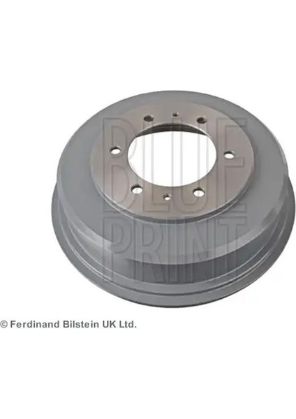 ADC44708 Fren Kampanasi MB895470