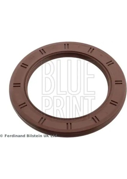 ADT36143 Arka Krank Kecesi 11147790960 9008031094 9031175015