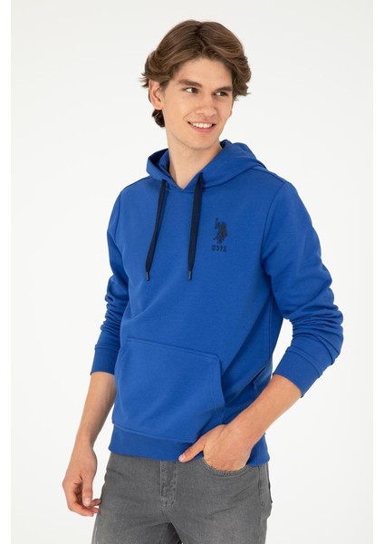 U.s Polo Assn. Erkek Sweatshirt G081SZ082-000-1926894 modelleri
