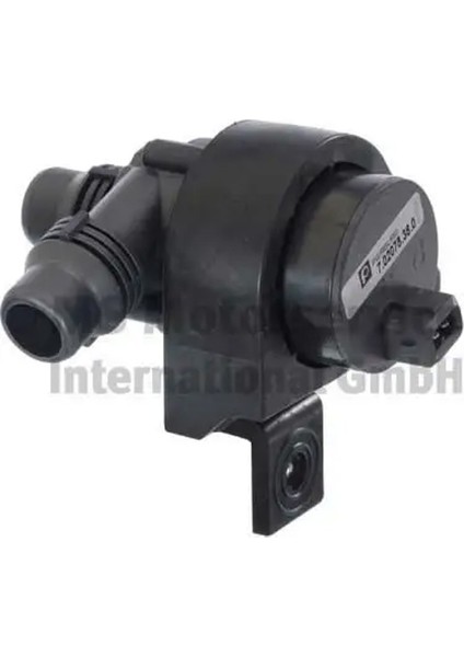 702078380 Ek Su Pompasi 64116910755 64116988960