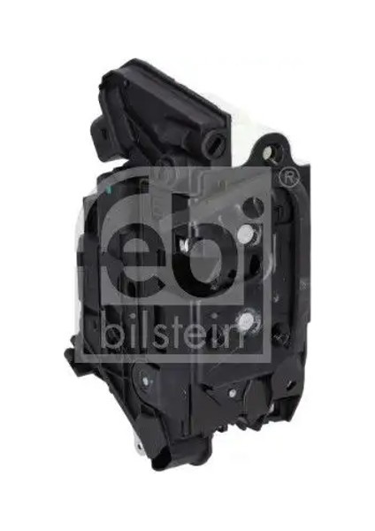 197184 Arka Sag Kapi Kilidi 5N0839016C 5N0839016E 5N0839016F