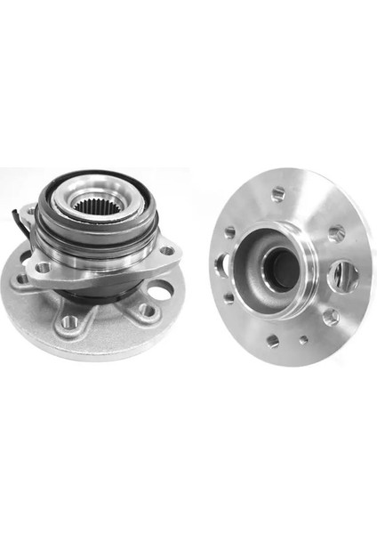 72408 Arka Poyra 2E0501171E A9063500149