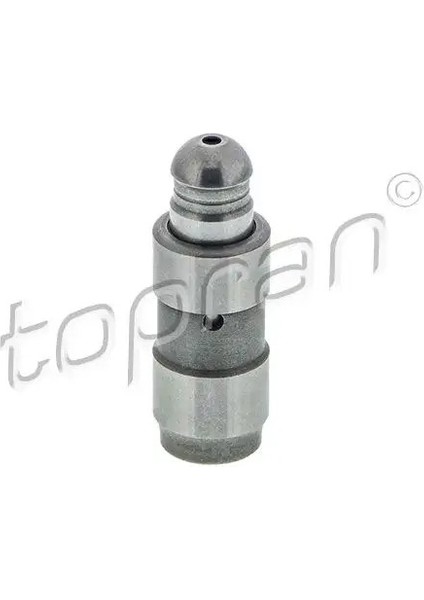 208733001 Supap Iticisi 0640522 094242 094251 (8 Adet Fiyatıdır)