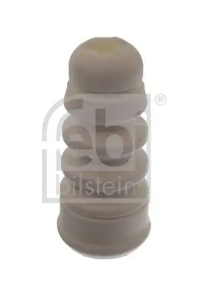 18378 Suspansiyon Takozu Arka 4B0512131N (2 Adet Fiyatıdır)