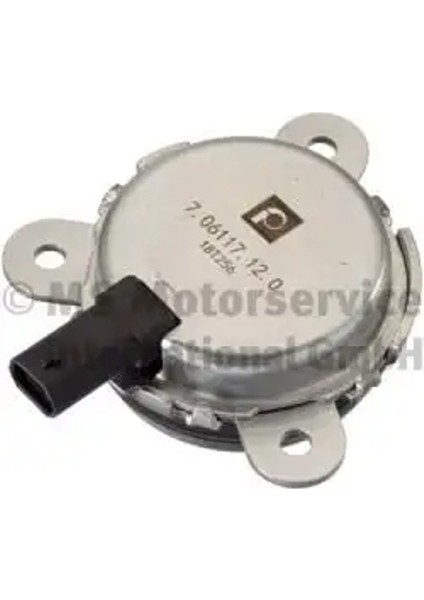 706117120 Eksantrik Kumanda Valfi 1761191 CM5G6M280FA CM5Z6M280D