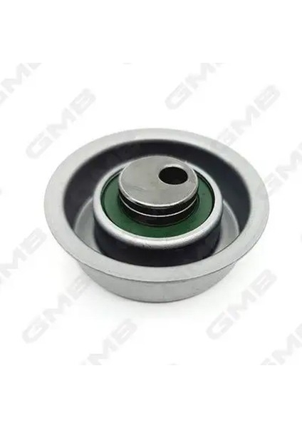 GT10040 Triger Gergi Bilyasi 2335732050 MD128765