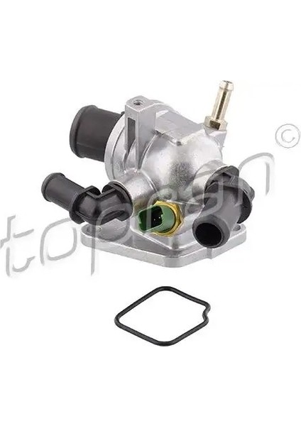 208095001 Termostat 1338020 55194271 55202373