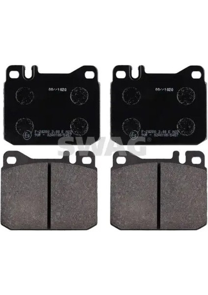 10916057 On Fren Balatasi A0004206320 A0004206420 A0004206520