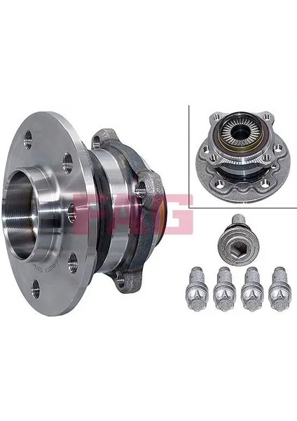 713649660 Arka Poyra 33416851589