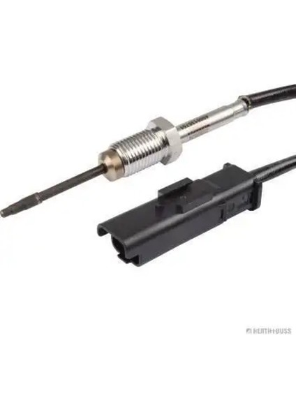 70682511 Egzoz Sicaklik Sensoru 1618NF