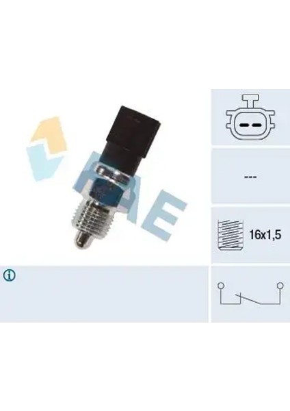 41255 Geri Vites Musiri 320066J000 320066J00A 320066J00B