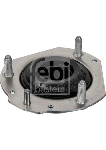 171896 On Amortisor Takozu 2086244 2329197 H1BC3K155AB