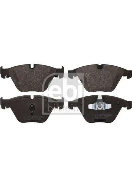 16728 On Fren Balatasi 34112288858 34112288859 34112288861