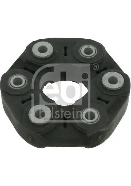 26332 Saft Askisi 26117527392