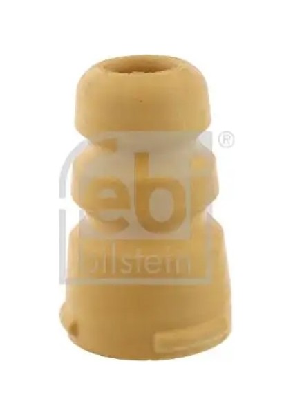 23450 On Suspansiyon Takozu 1K0412303S (2 Adet Fiyatıdır)