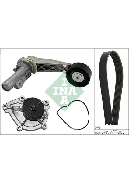 529050430 Kayis Seti ve Devirdaim 11287534398 11287566789 11287571015