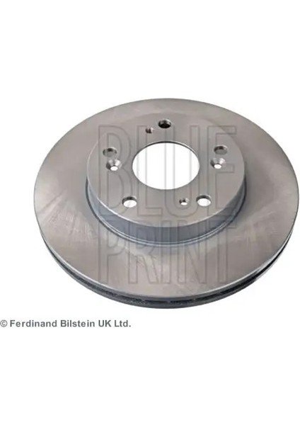 ADH24390 Fren Diski On 45251S6M000 45251S7AJ10 45251SNA000 (2 Adet Fiyatıdır)