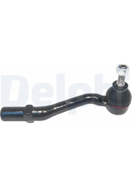 TA1828 Rot Basi Sag 1607321480 381756